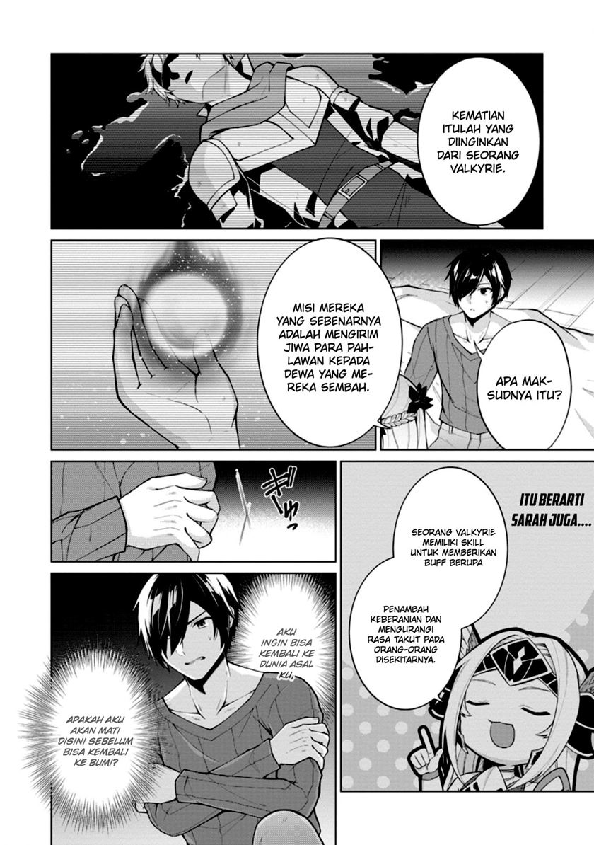 Chapter 51 - halaman 28