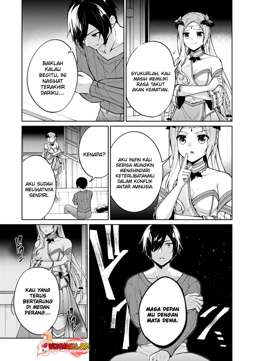 Chapter 51 - halaman 29