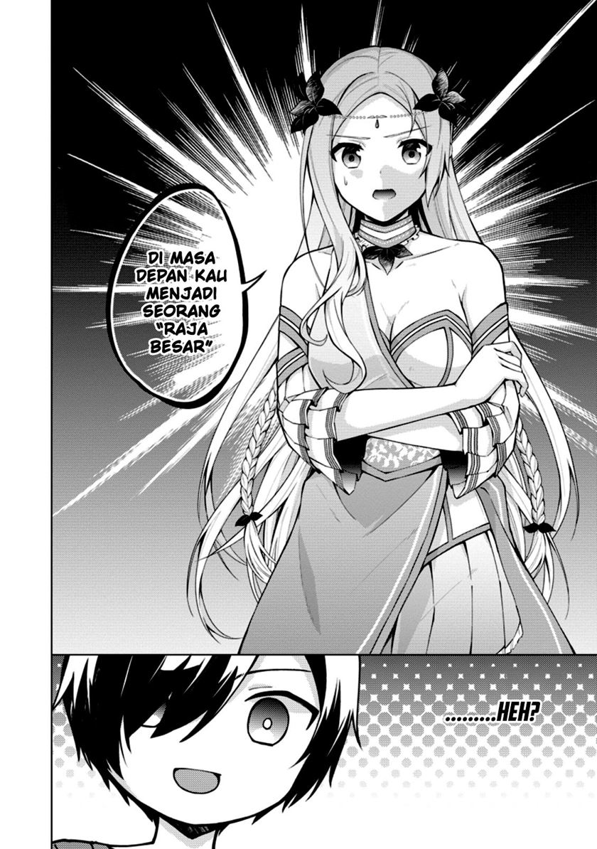 Chapter 51 - halaman 30