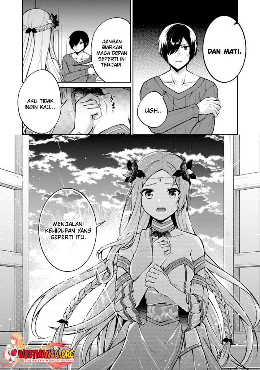 Chapter 51 - halaman 32