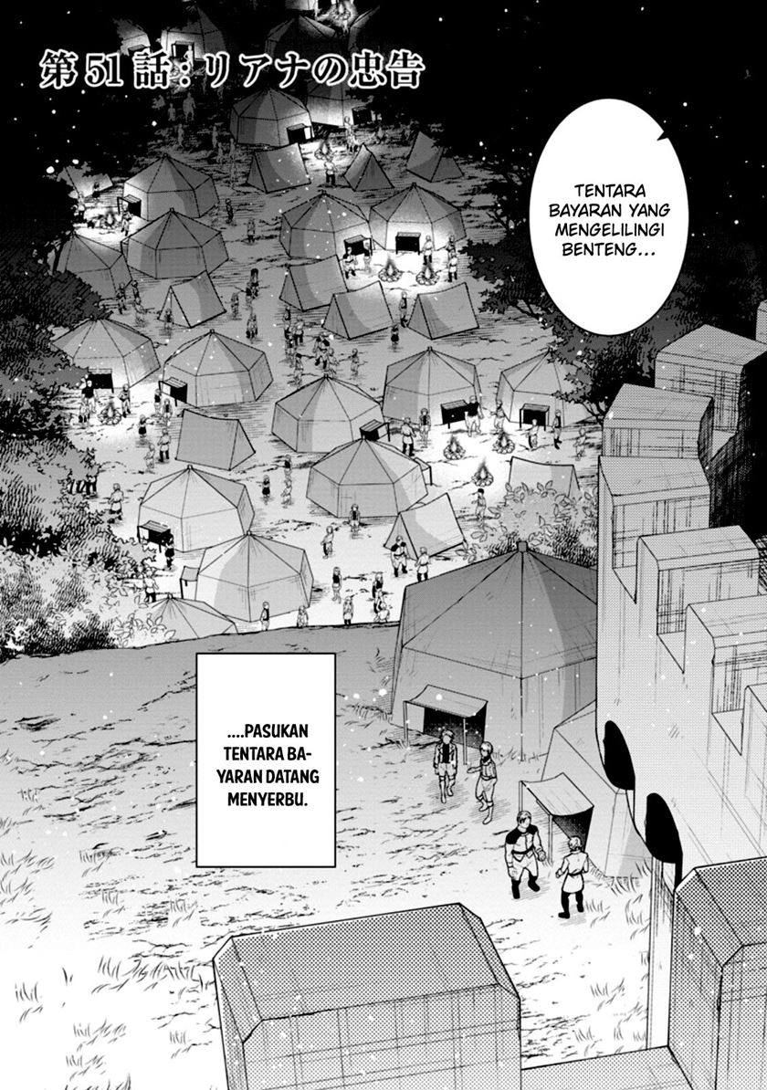 Chapter 51 - halaman 5