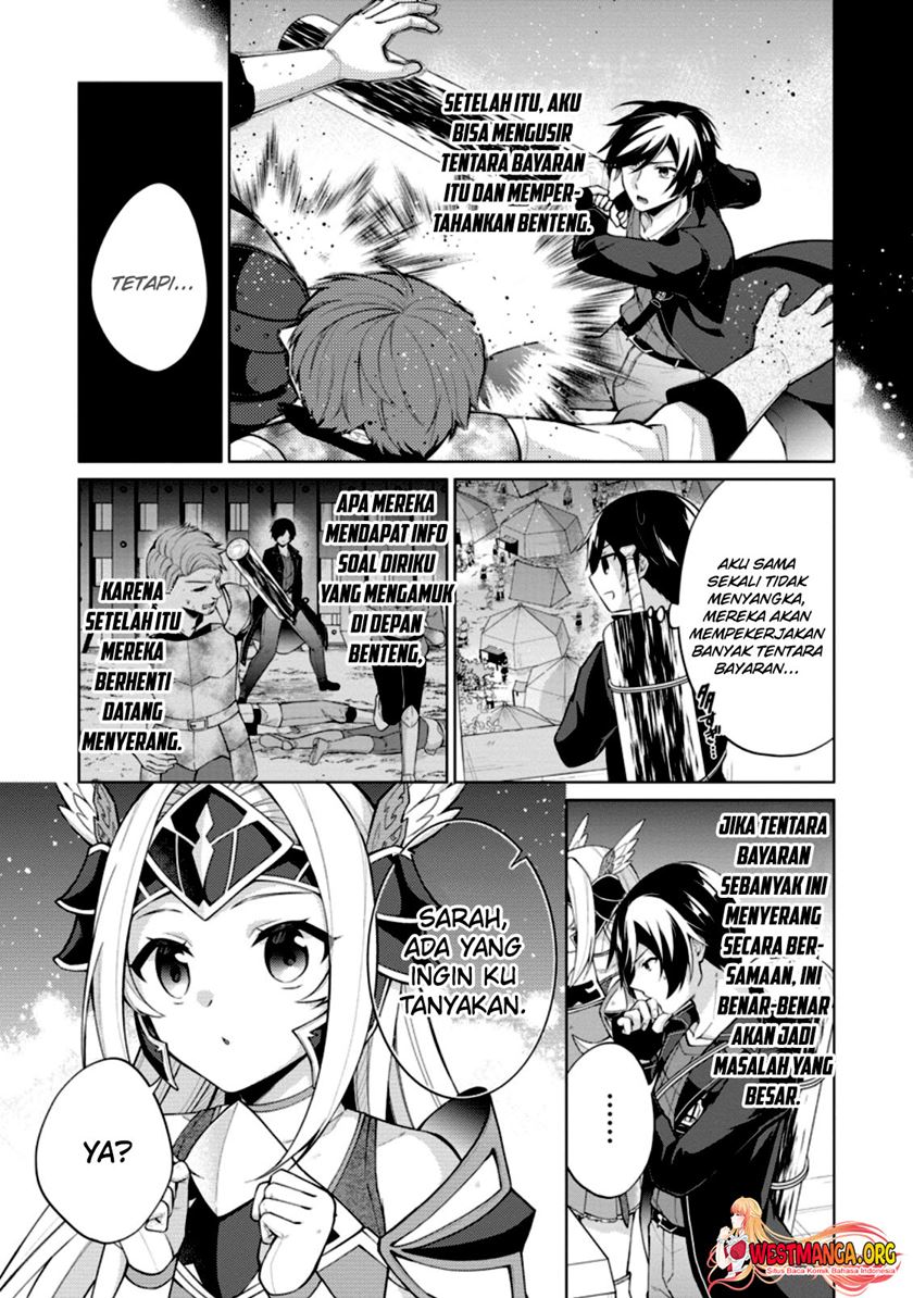 Chapter 51 - halaman 8