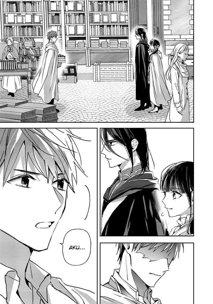 Chapter 18 - halaman 12