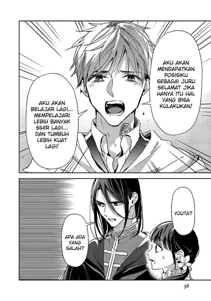 Chapter 18 - halaman 13