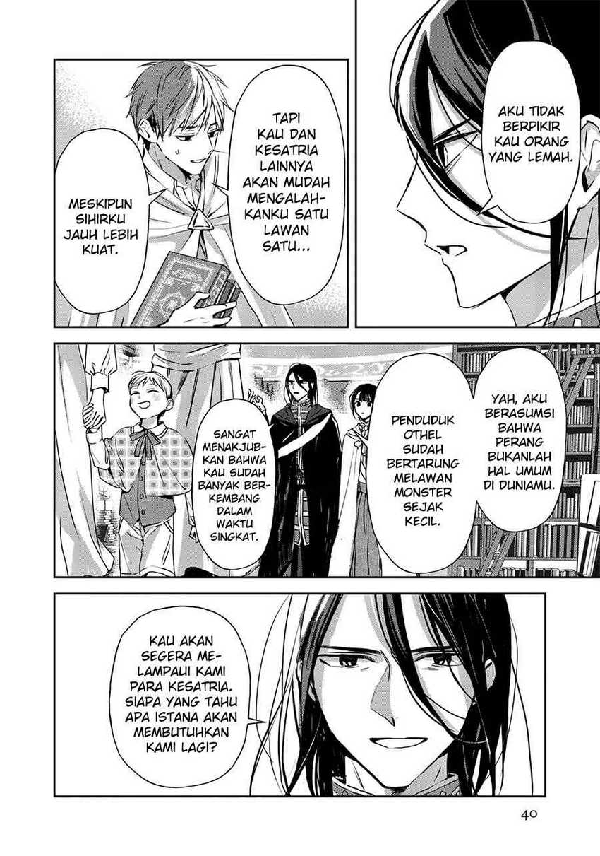 Chapter 18 - halaman 15