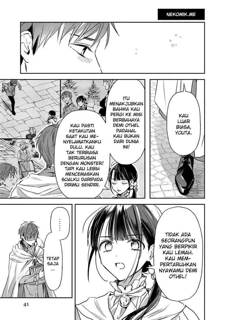 Chapter 18 - halaman 16