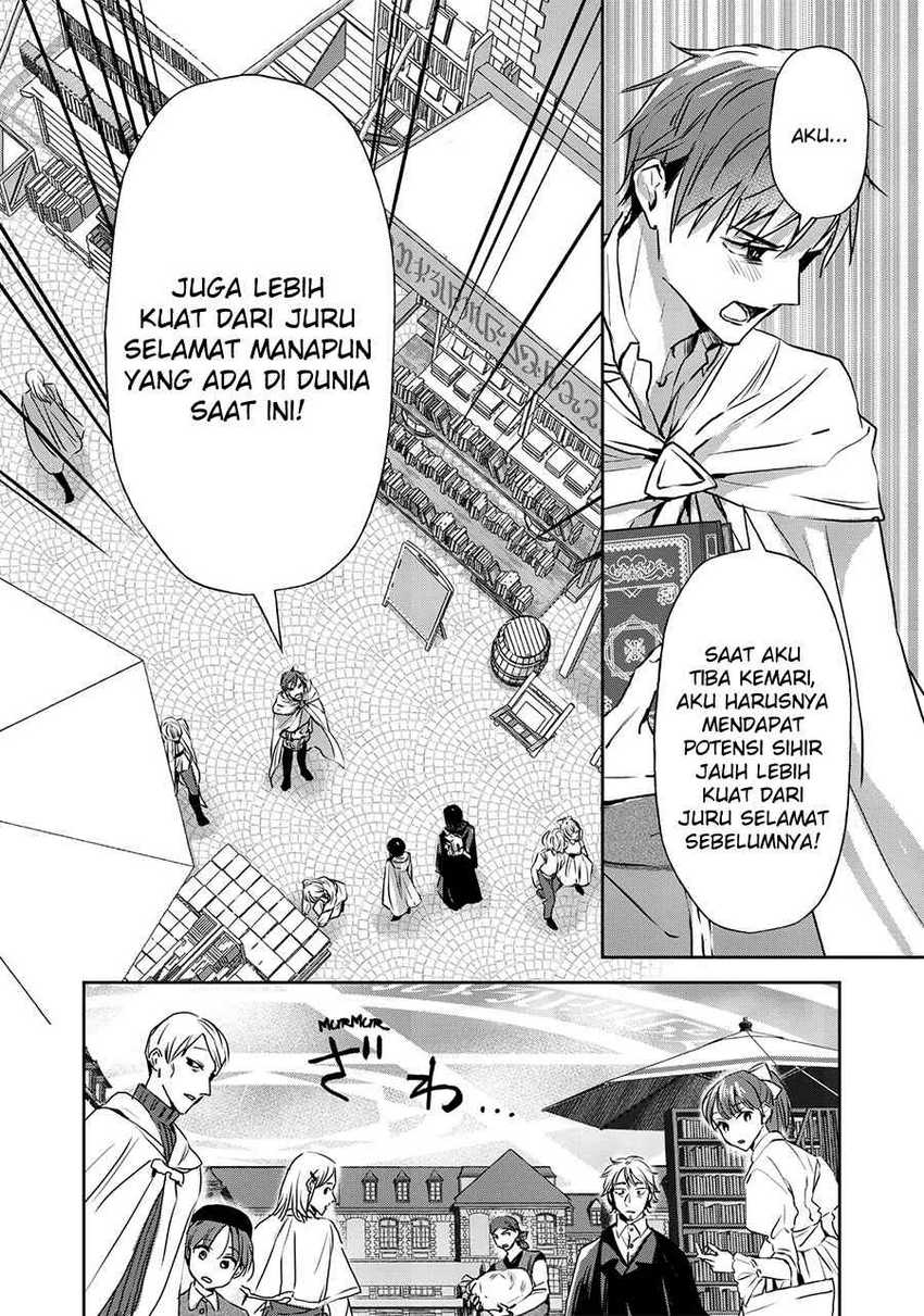 Chapter 18 - halaman 17