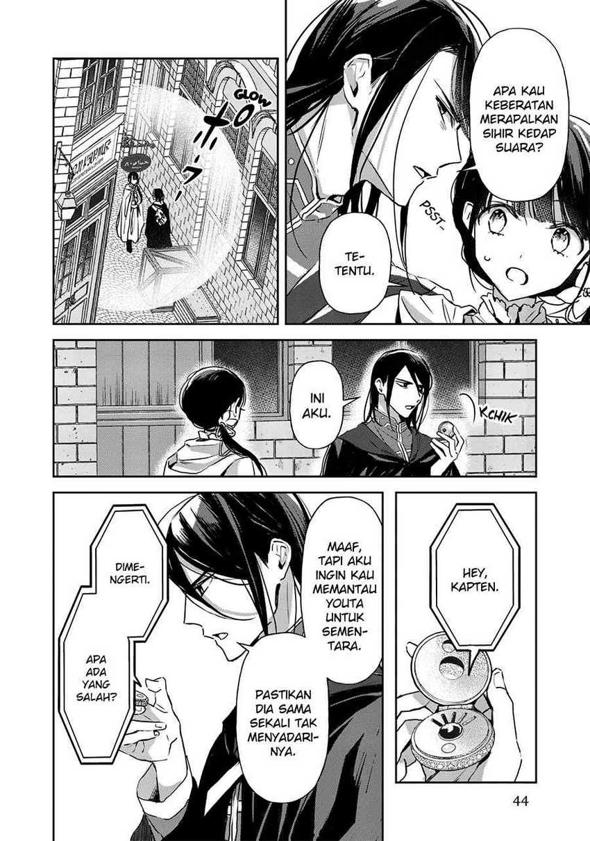Chapter 18 - halaman 19
