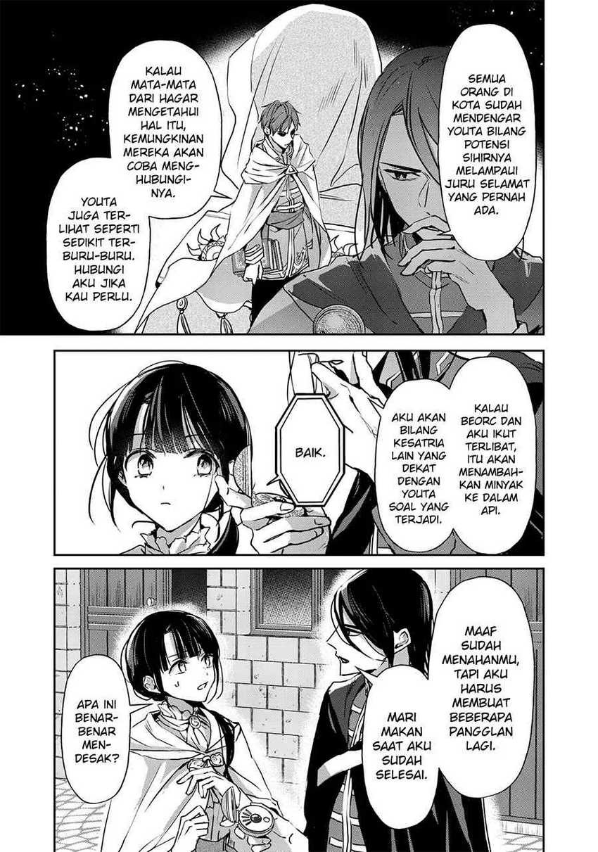 Chapter 18 - halaman 21
