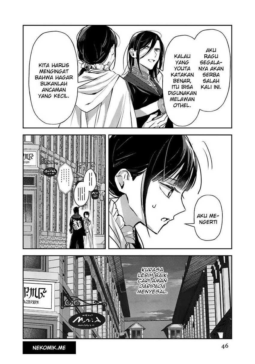 Chapter 18 - halaman 22