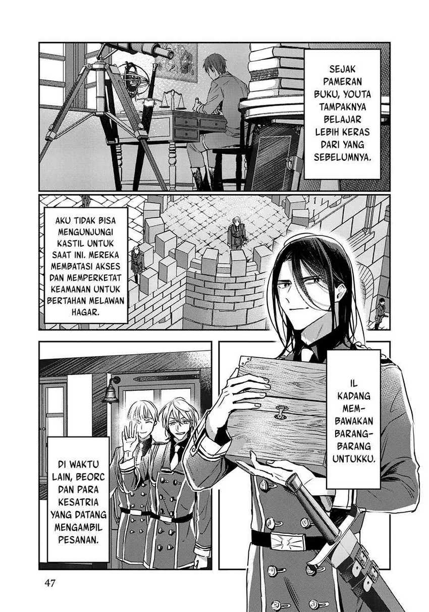 Chapter 18 - halaman 23
