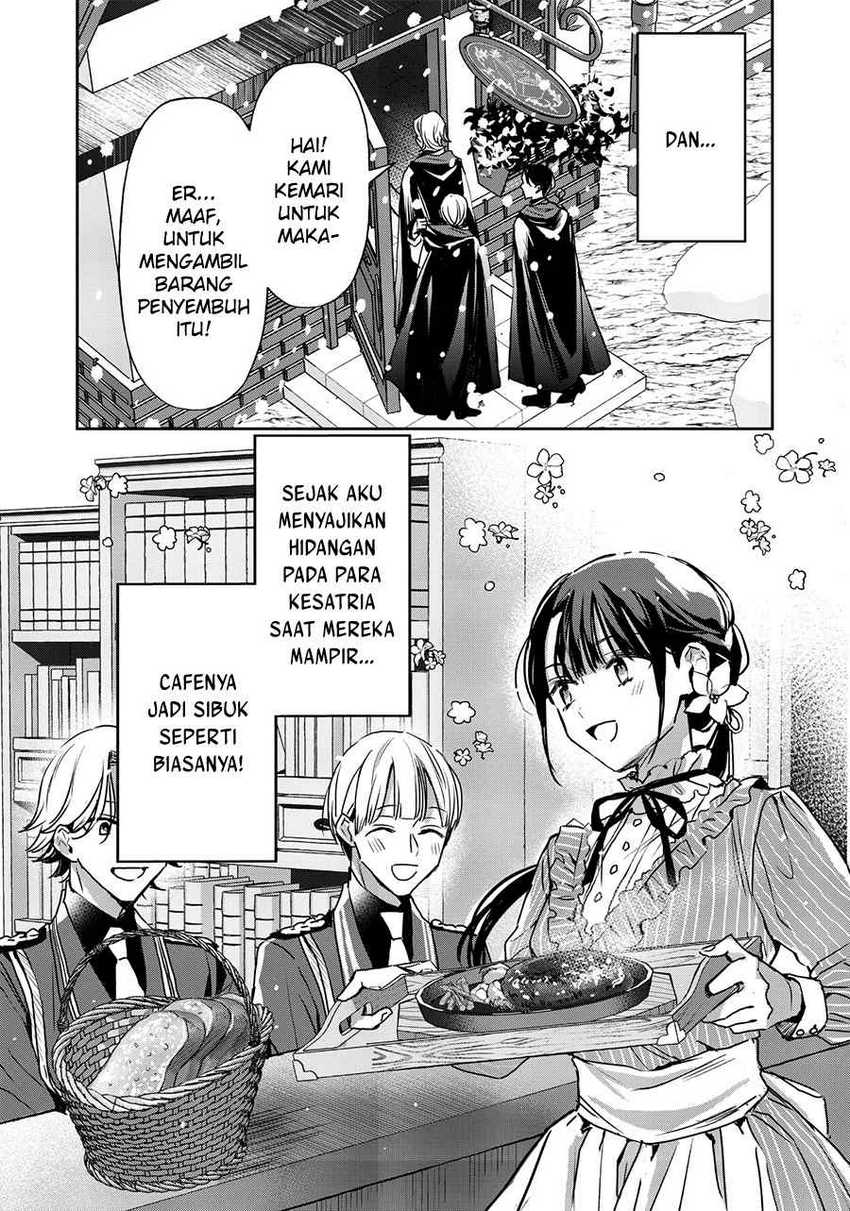 Chapter 18 - halaman 24