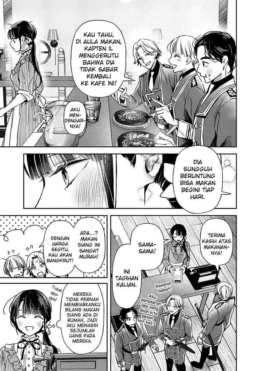 Chapter 18 - halaman 25