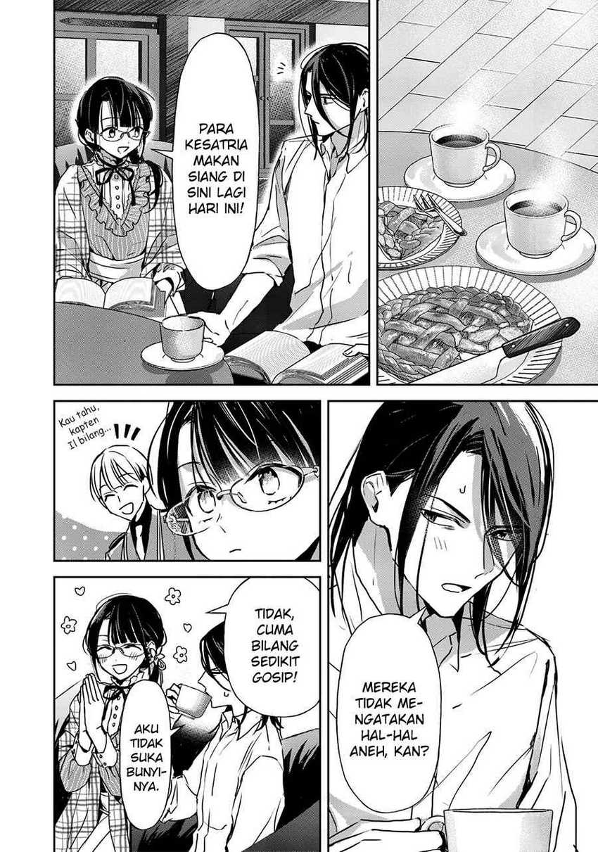 Chapter 18 - halaman 26