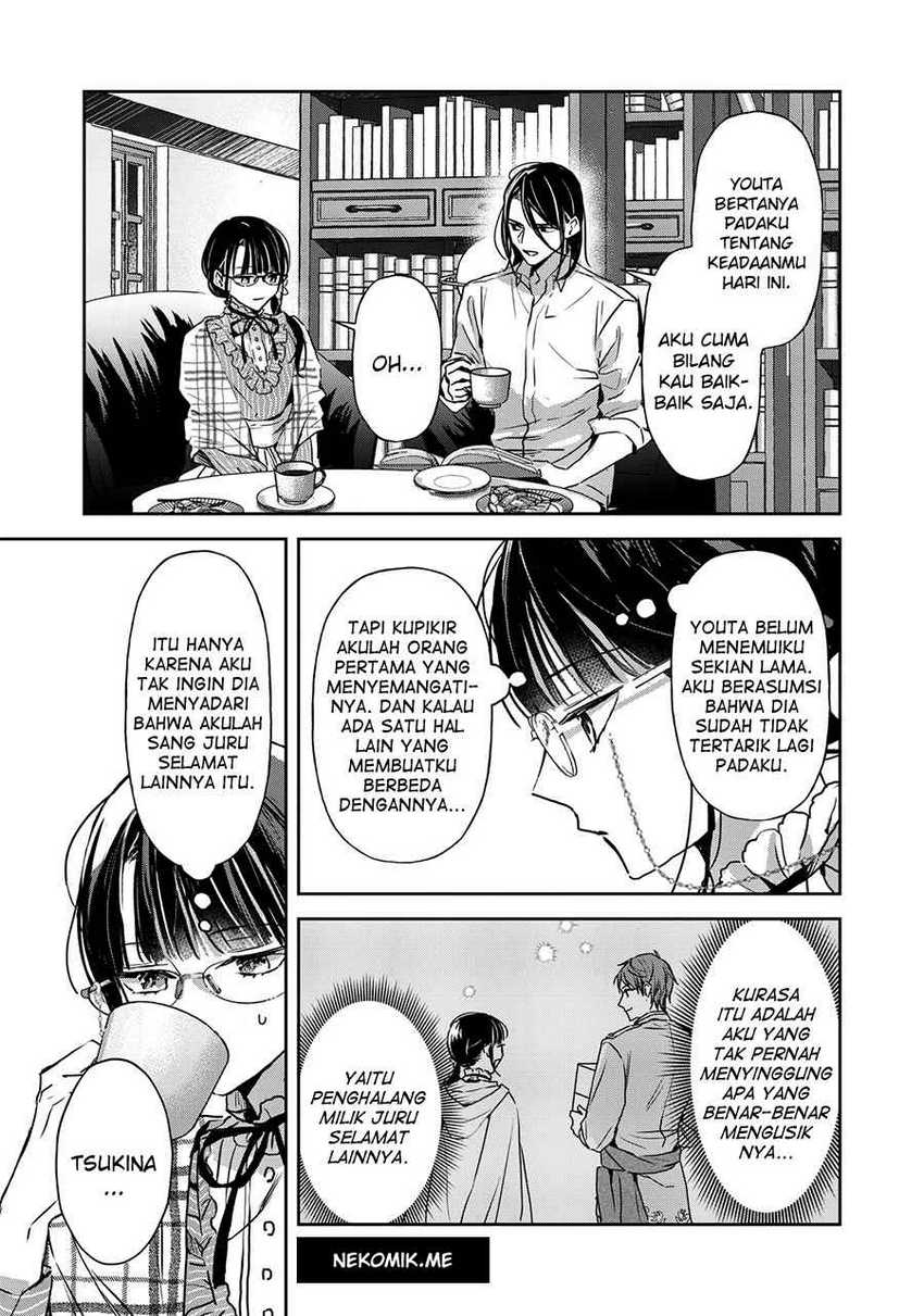 Chapter 18 - halaman 27