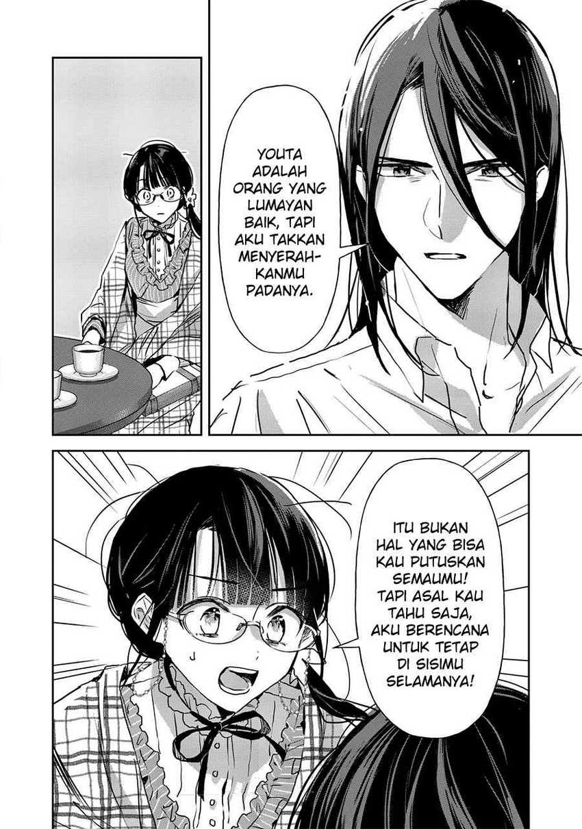 Chapter 18 - halaman 28