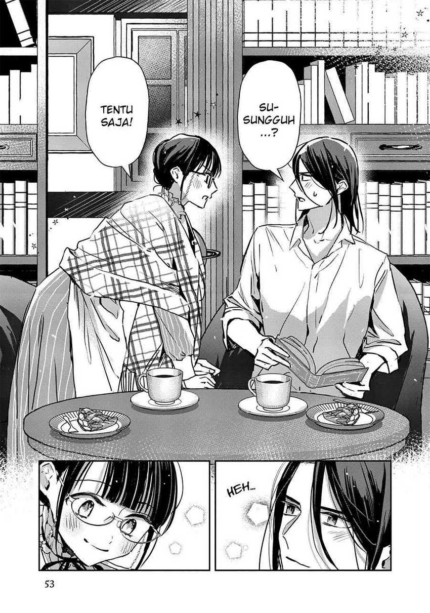 Chapter 18 - halaman 29