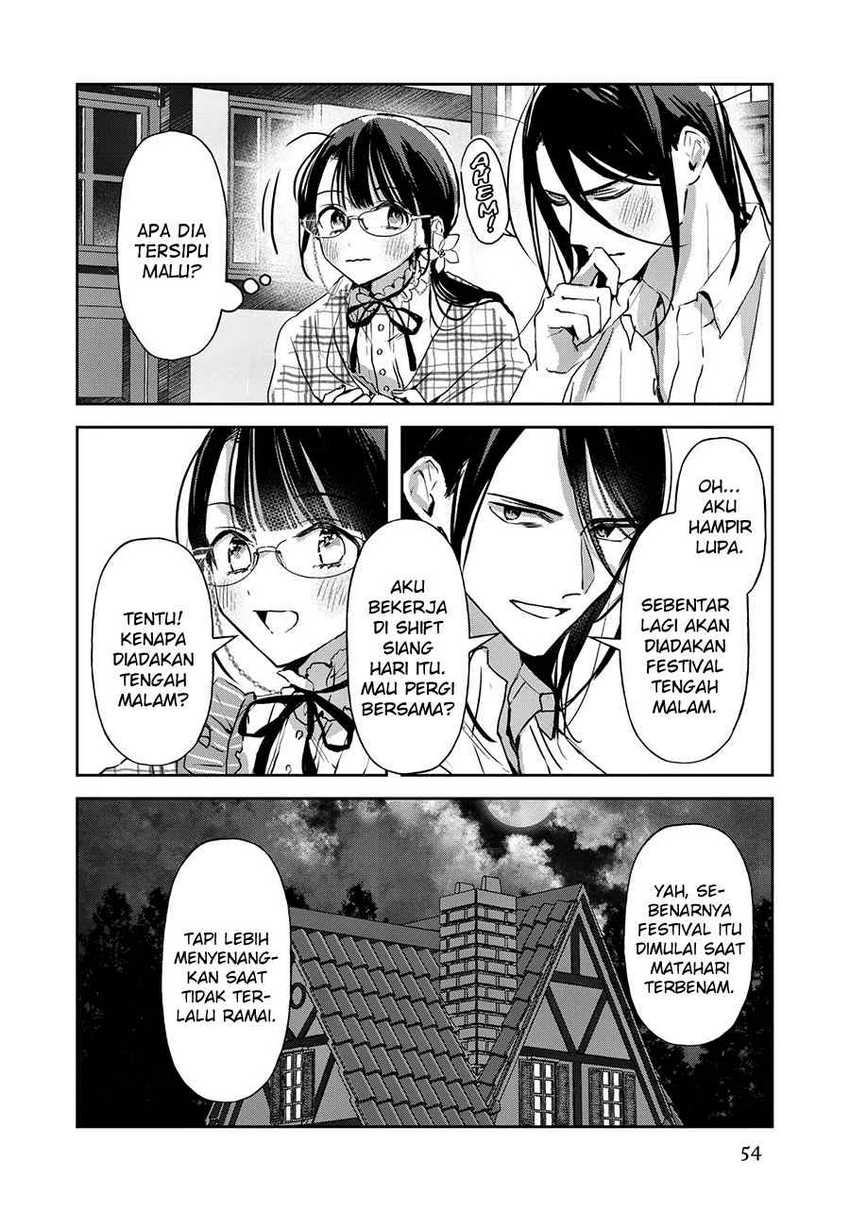 Chapter 18 - halaman 30