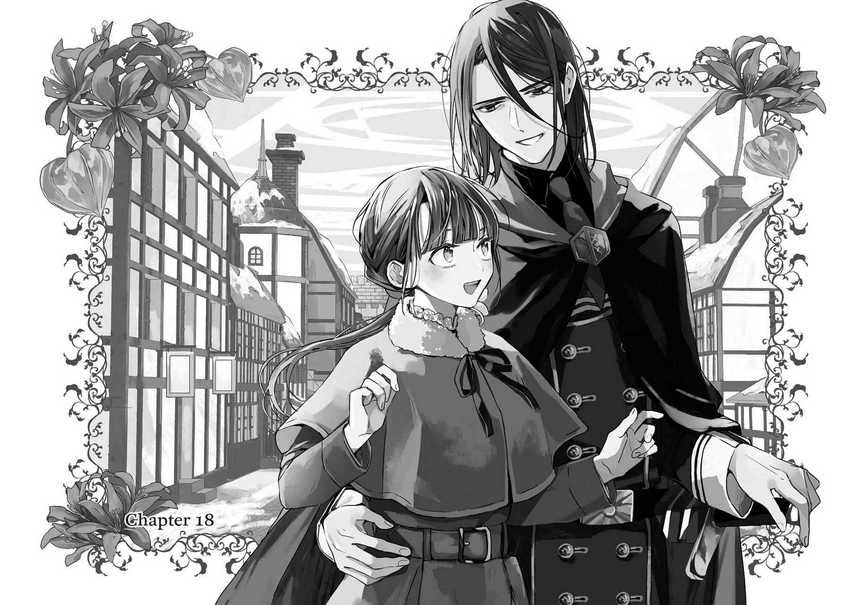 Chapter 18 - halaman 4