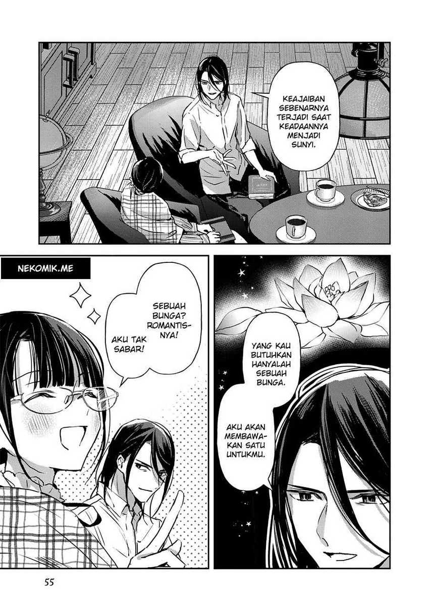 Chapter 18 - halaman 31