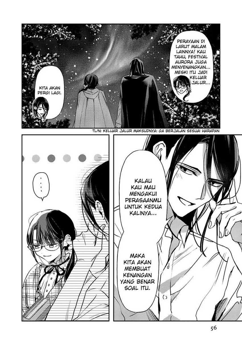 Chapter 18 - halaman 32