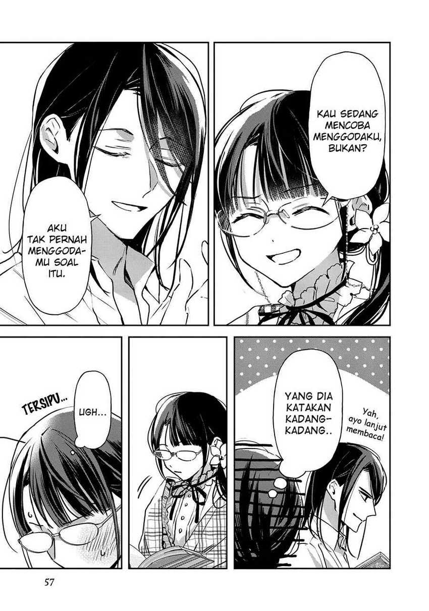 Chapter 18 - halaman 33
