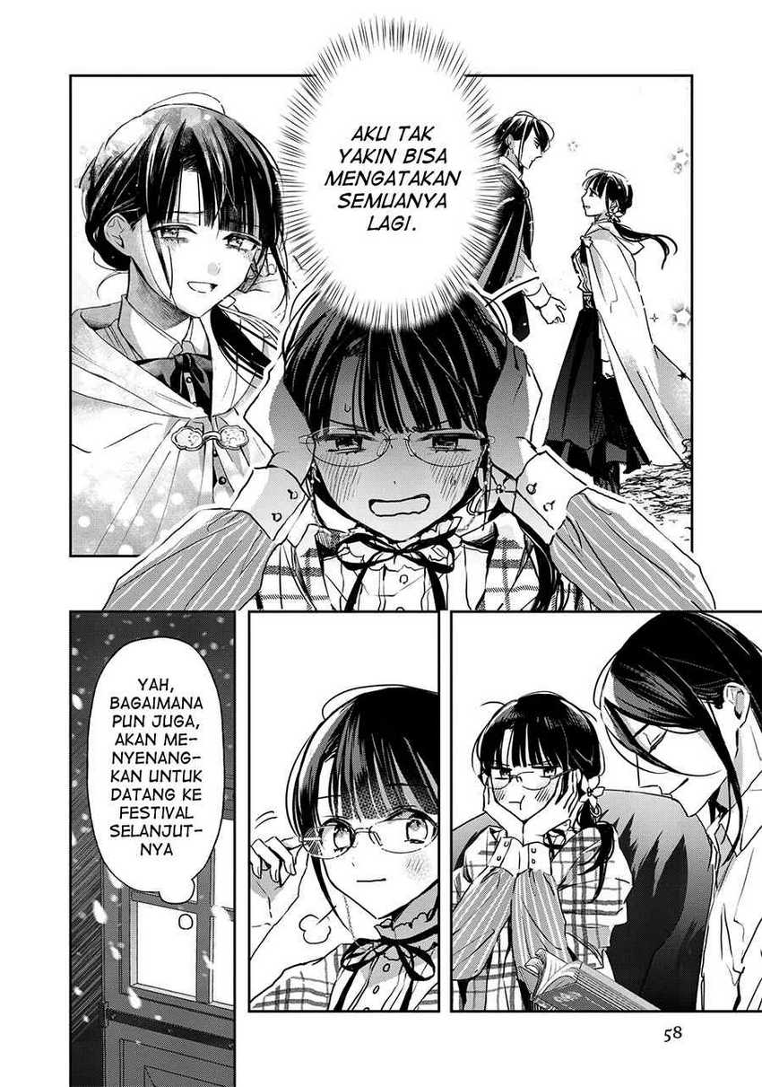 Chapter 18 - halaman 34