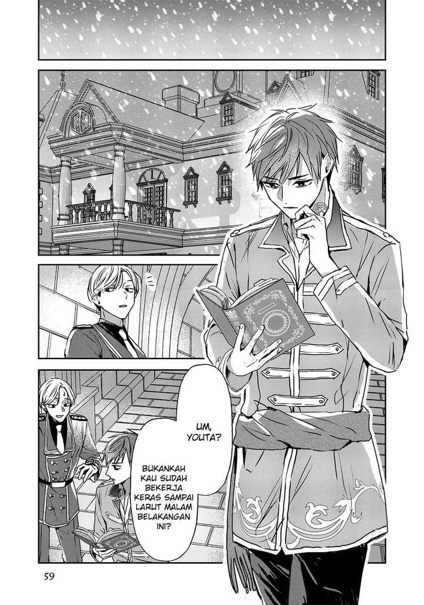Chapter 18 - halaman 35