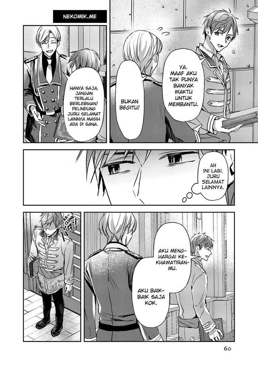 Chapter 18 - halaman 36
