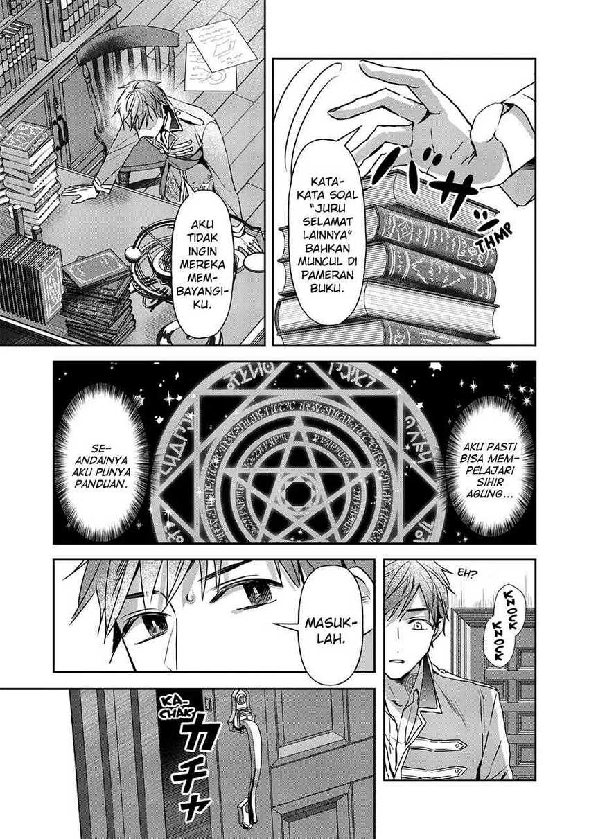 Chapter 18 - halaman 37