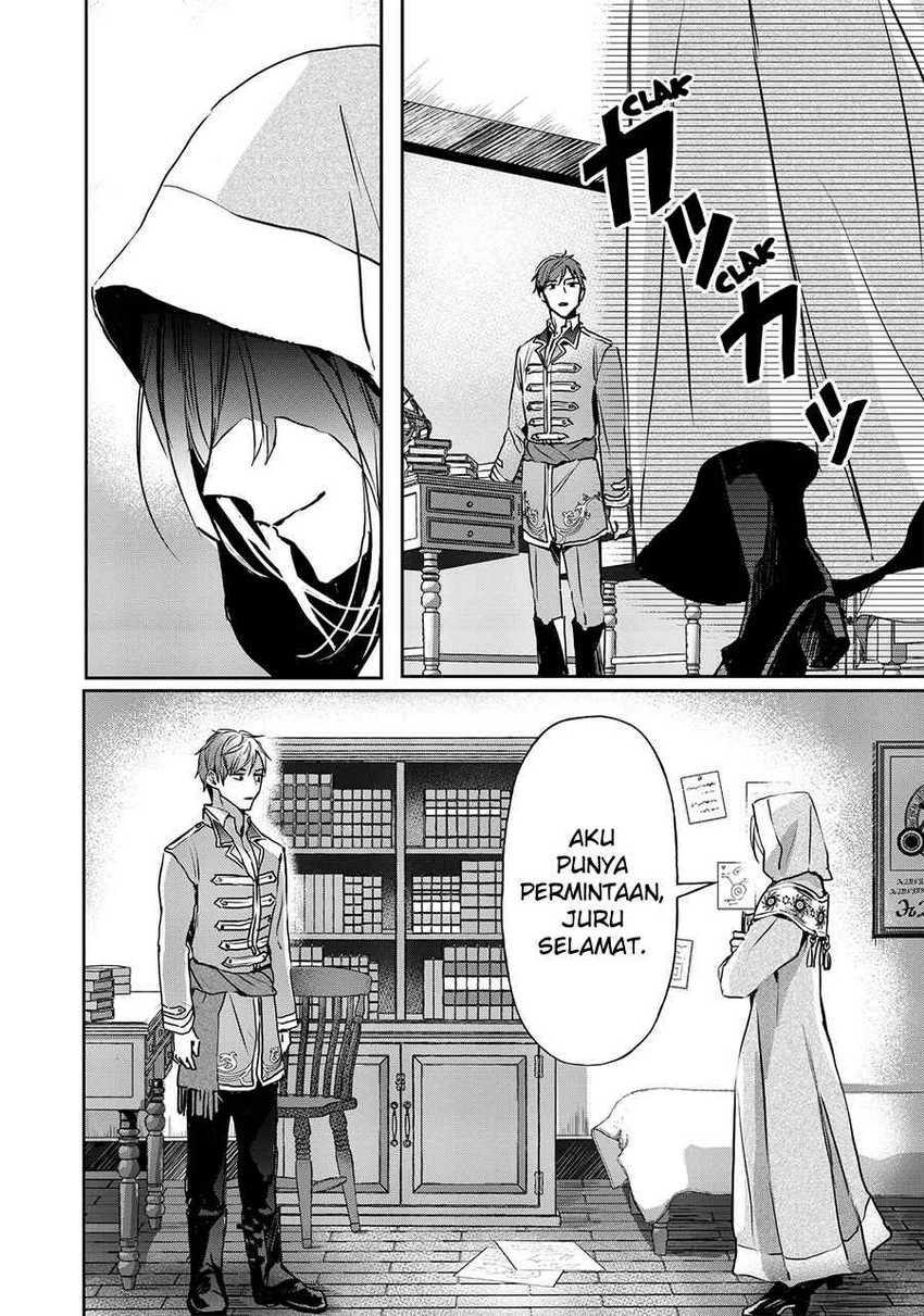 Chapter 18 - halaman 38