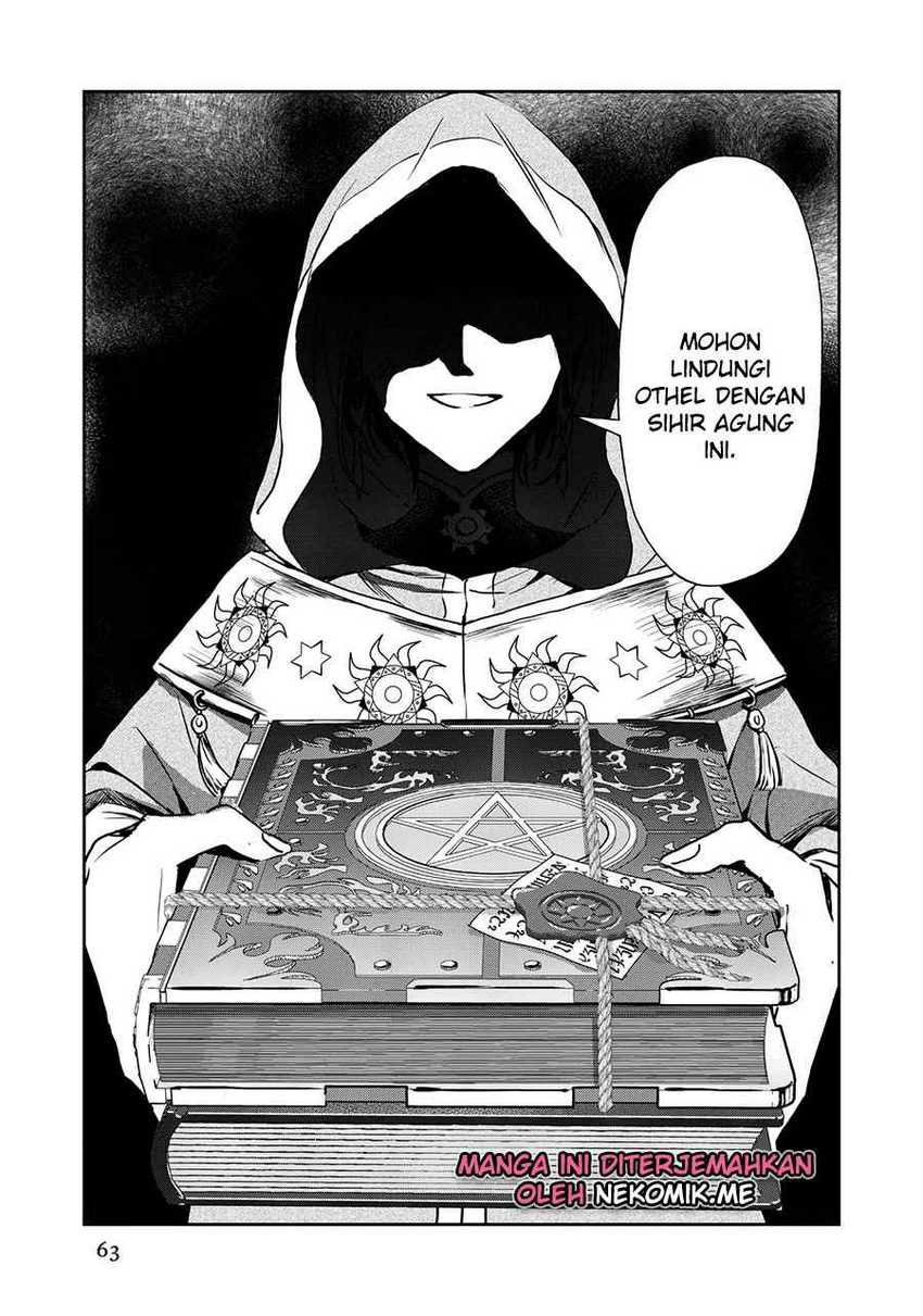 Chapter 18 - halaman 39