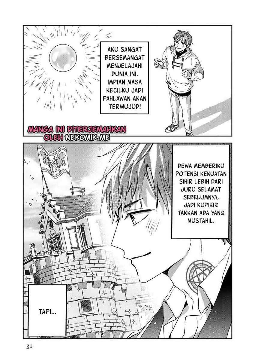 Chapter 18 - halaman 6