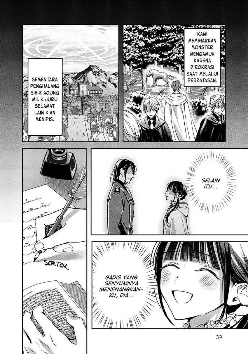 Chapter 18 - halaman 7