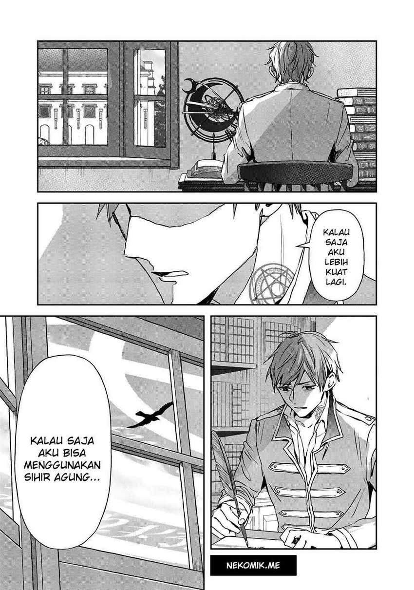 Chapter 18 - halaman 8