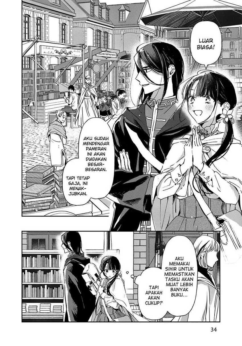 Chapter 18 - halaman 9