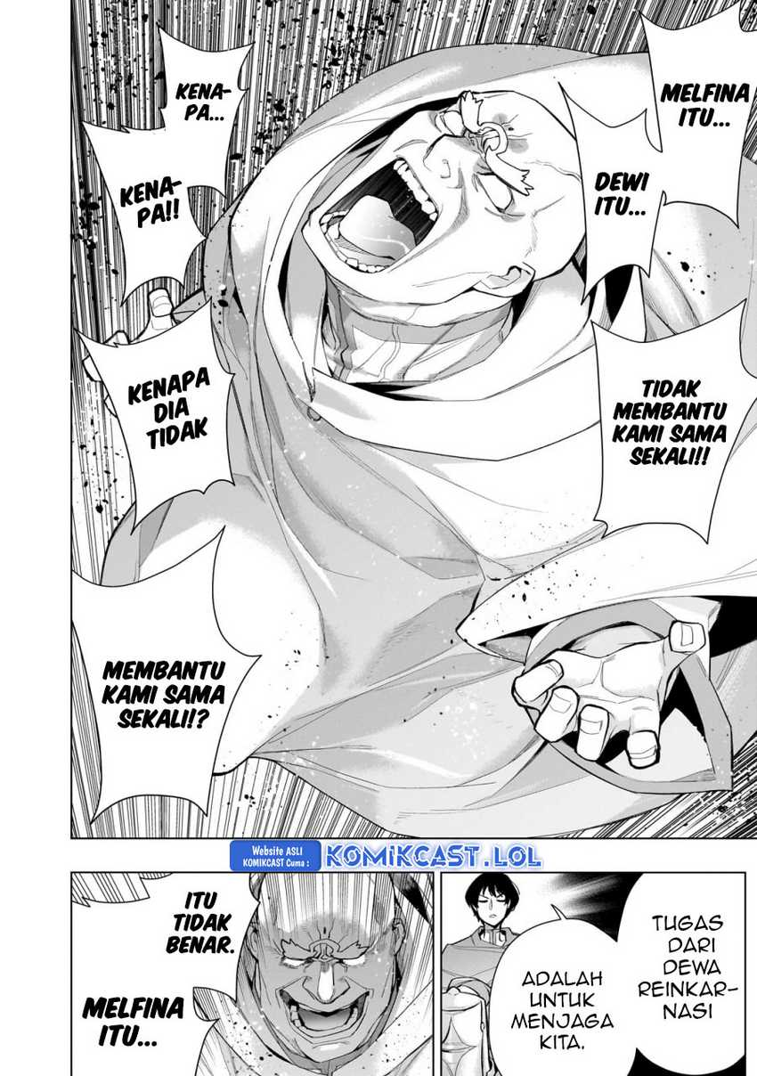 Chapter 128 - halaman 12
