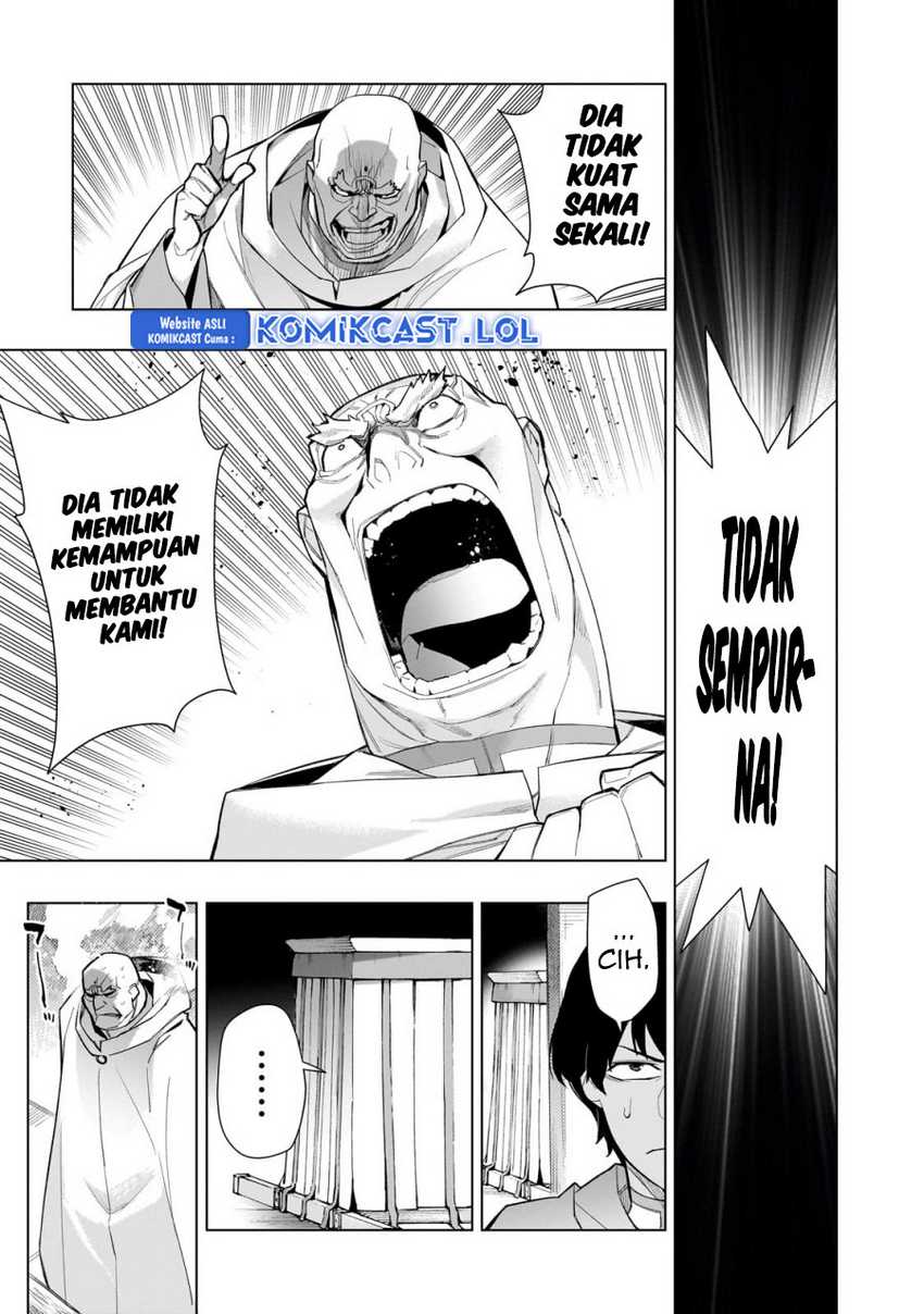 Chapter 128 - halaman 13