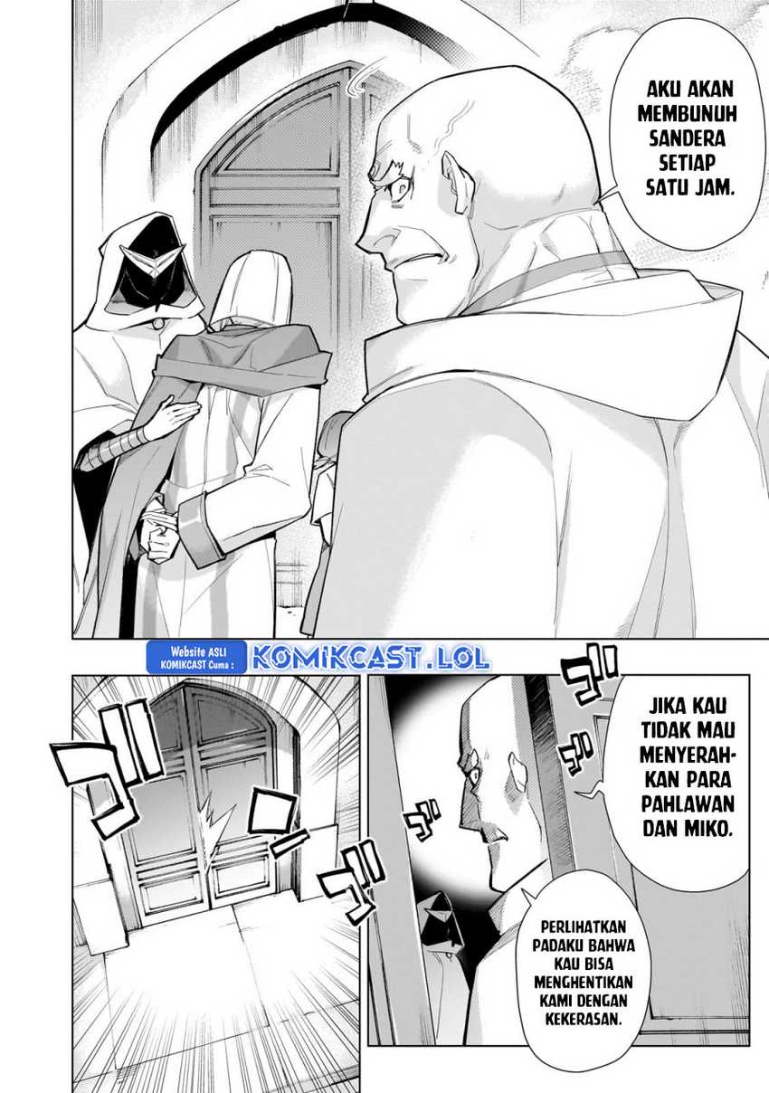 Chapter 128 - halaman 14