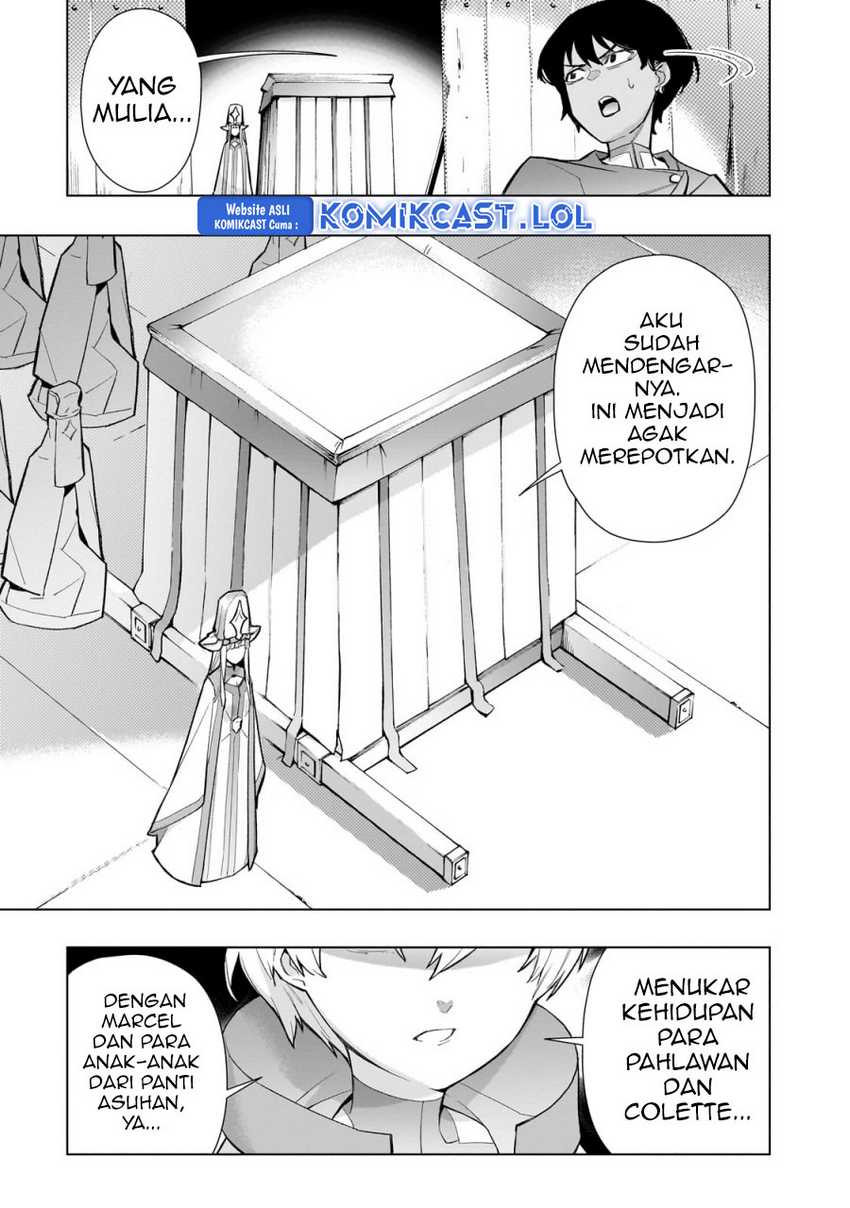 Chapter 128 - halaman 15