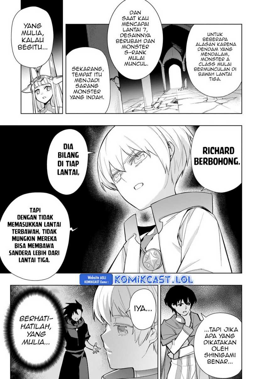 Chapter 128 - halaman 17
