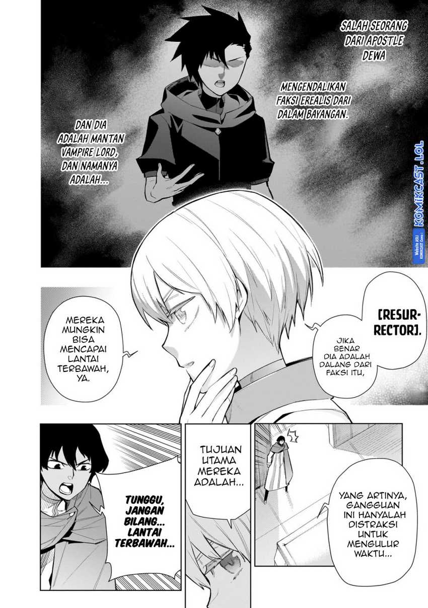 Chapter 128 - halaman 18