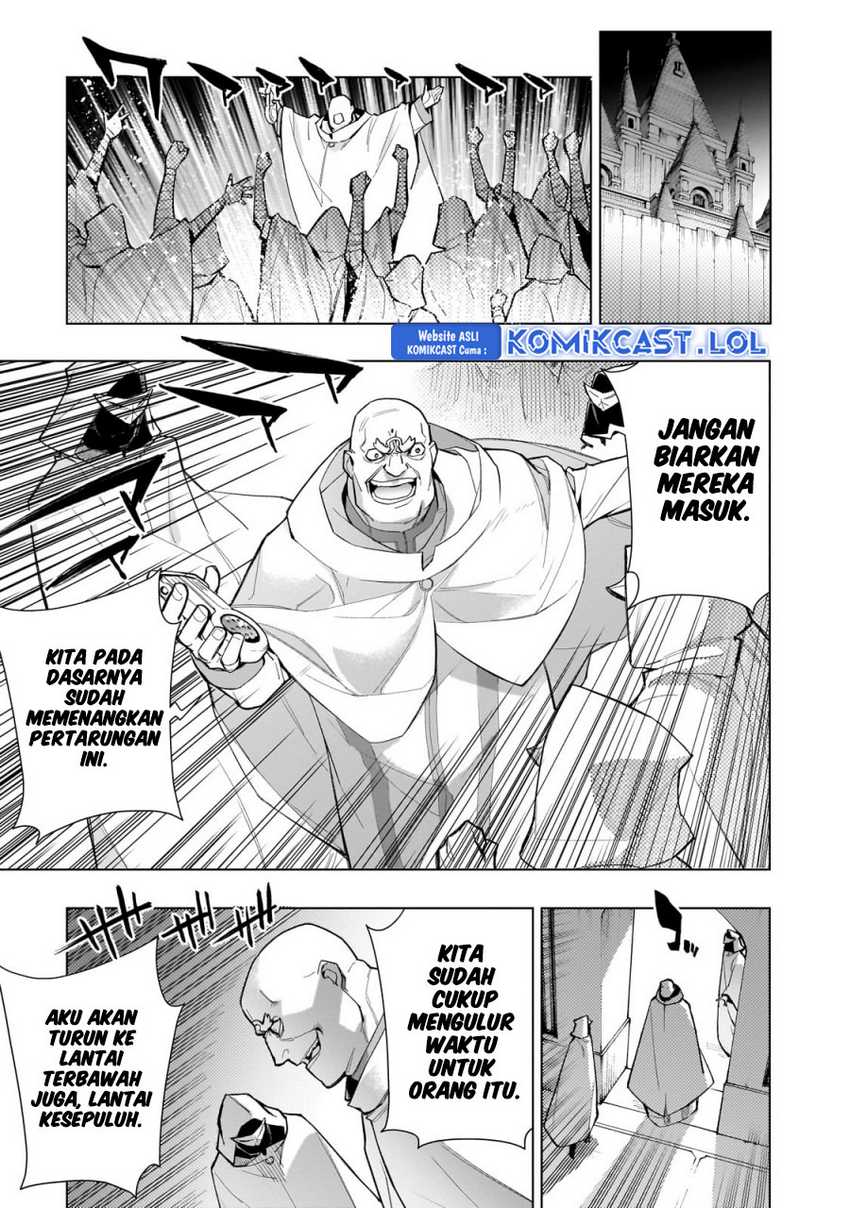 Chapter 128 - halaman 19