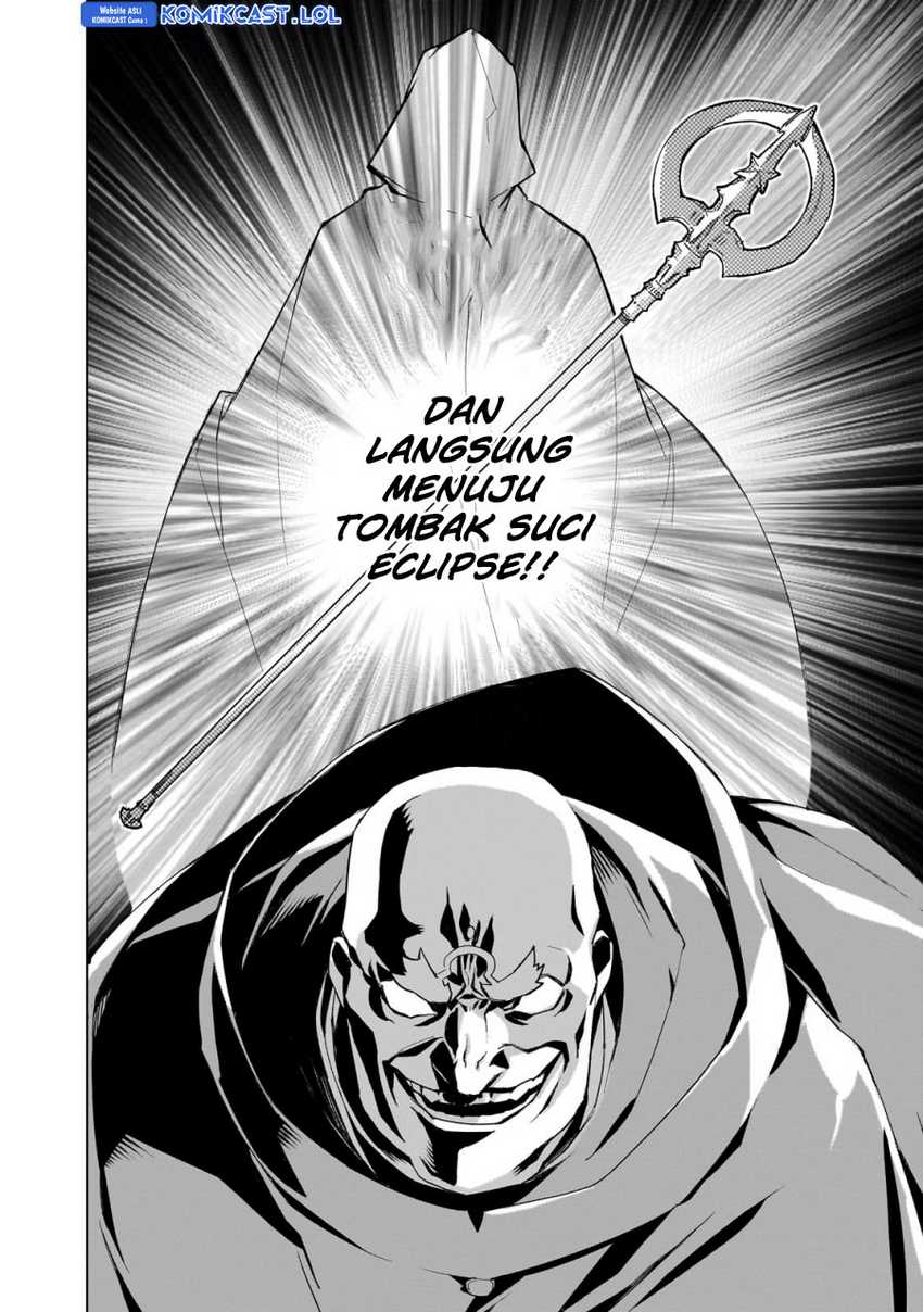 Chapter 128 - halaman 20