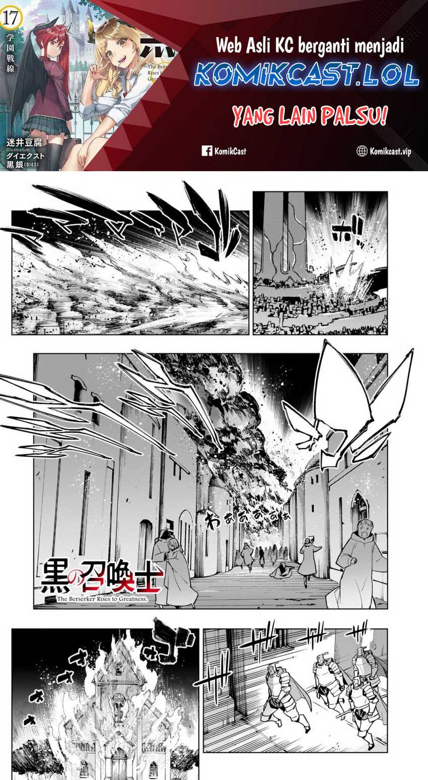Chapter 128 - halaman 3