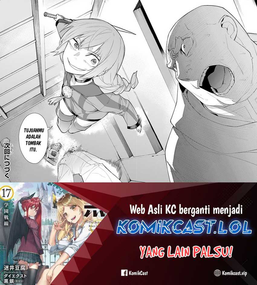 Chapter 128 - halaman 22