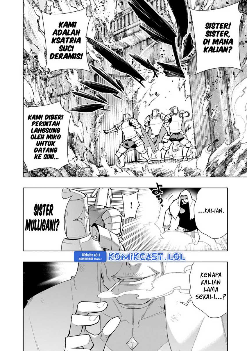 Chapter 128 - halaman 4