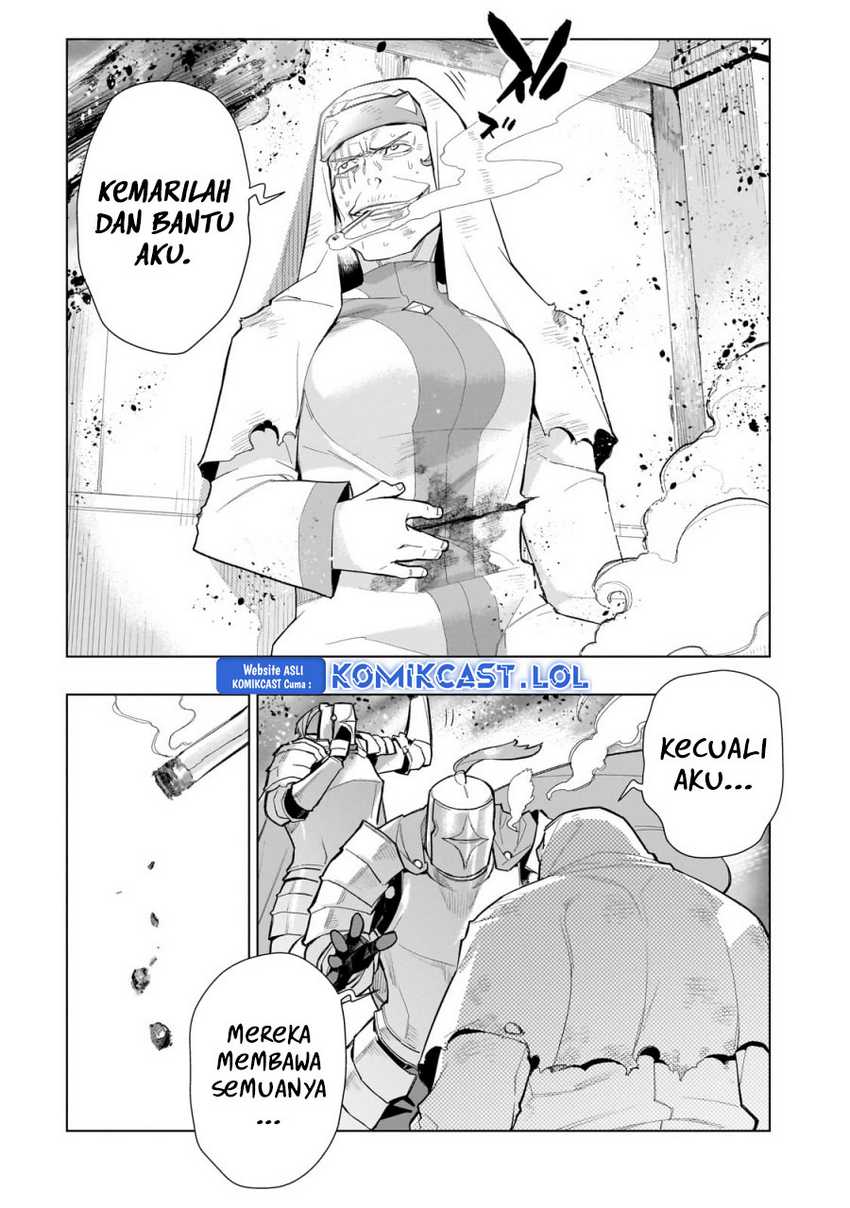 Chapter 128 - halaman 5