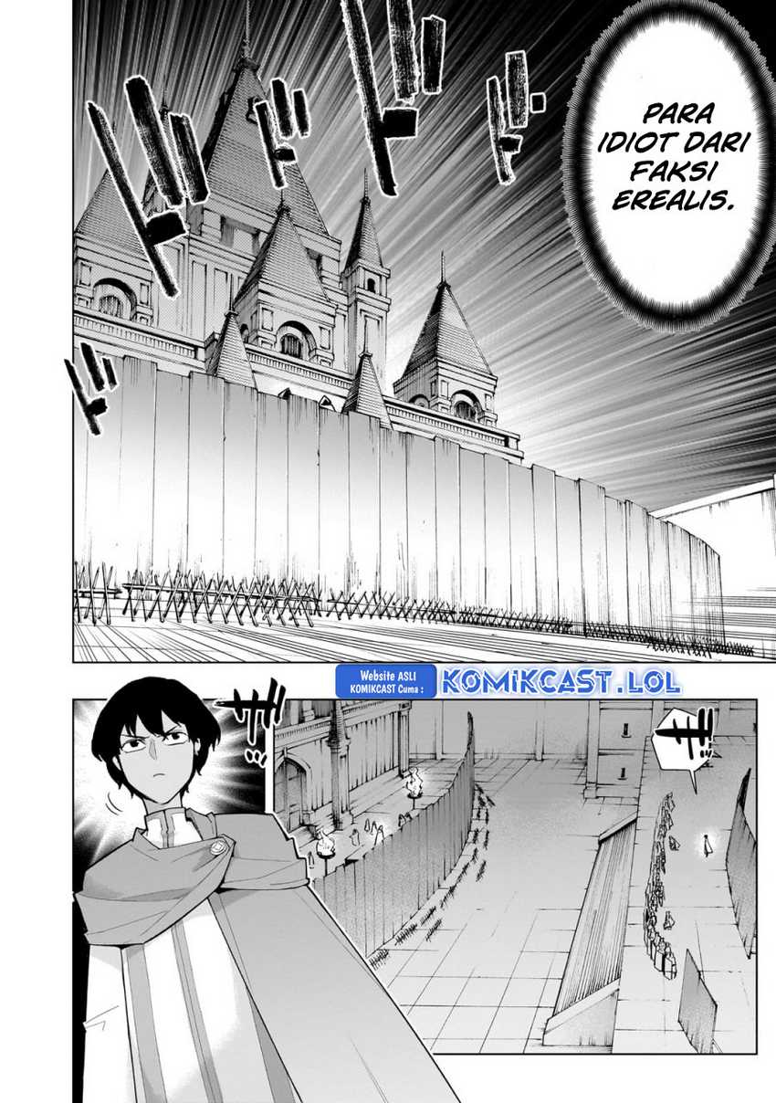 Chapter 128 - halaman 6