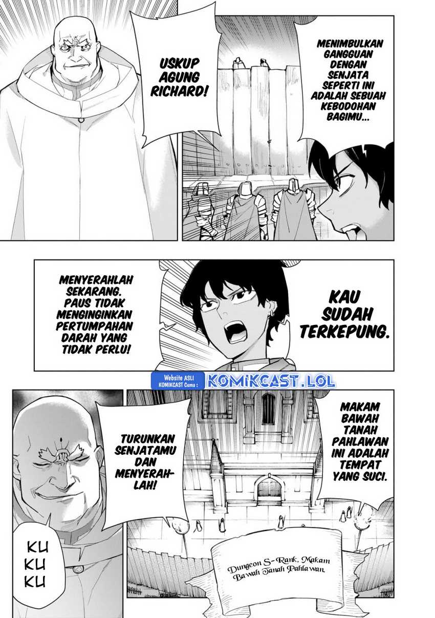 Chapter 128 - halaman 7